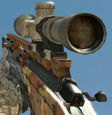 File:MSR Autumn MW3.jpg
