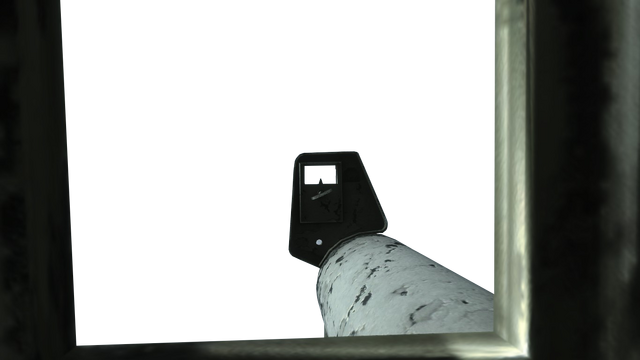 File:Panzerschreck Iron Sights BO.png