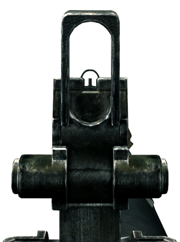 File:RPG-7 Iron Sights CoD4.png