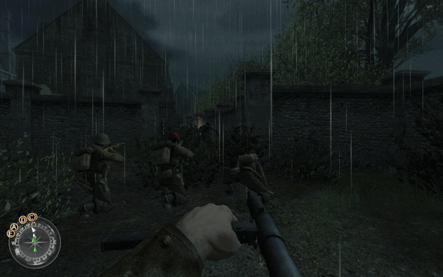 File:Tialley.gif