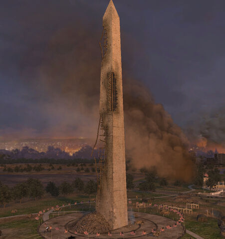 File:WWII Memorial.jpg