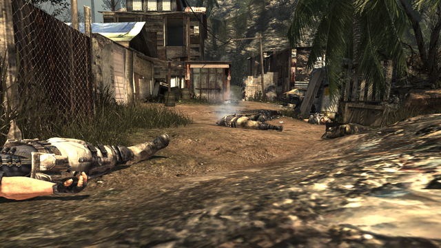 File:AdvancedRookie Village dead bodies.png