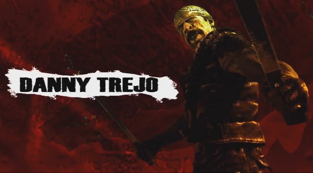 File:Danny Trejo Cutscene BO.png