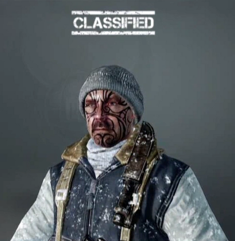 File:Demon Face Paint BO.png