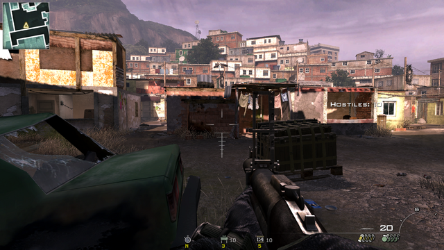 File:High Explosive start MW2.png