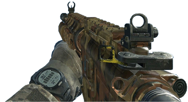 File:M4A1 Autumn MW3.png