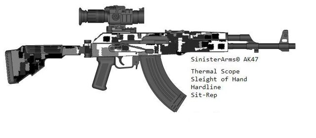 File:PMG SA AK47.jpg