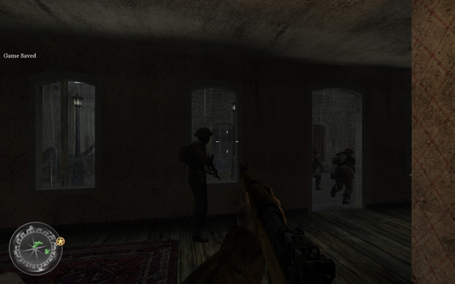 File:Rdspawn.png