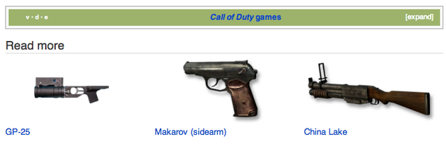 File:Read more.png