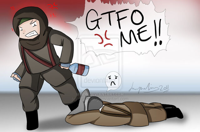 File:Richtofen you wuss.jpg