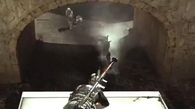 File:Slung RPG-7 MW3.jpg