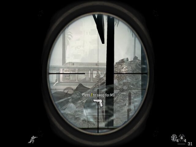 File:Sniping enemies in bog and bus War Pig CoD4.jpg
