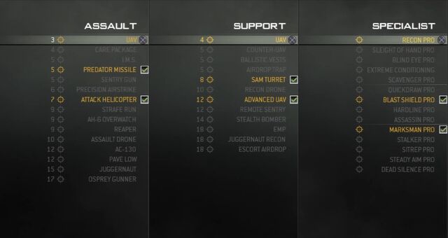 File:Strikepackages.jpg