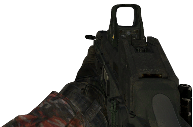 File:UMP45 Holographic Sight MW2.png