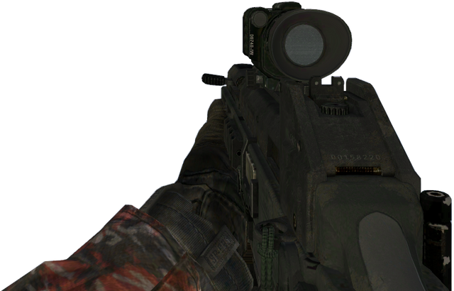 File:UMP45 Thermal Scope MW2.png