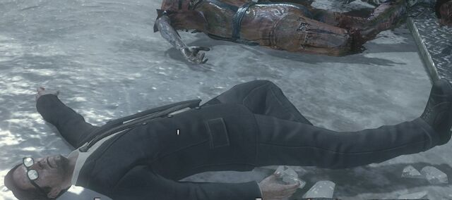 File:V-R11 Victim BO.jpg