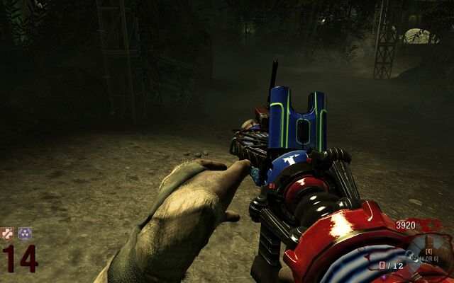 File:WaveGun-reload.jpg