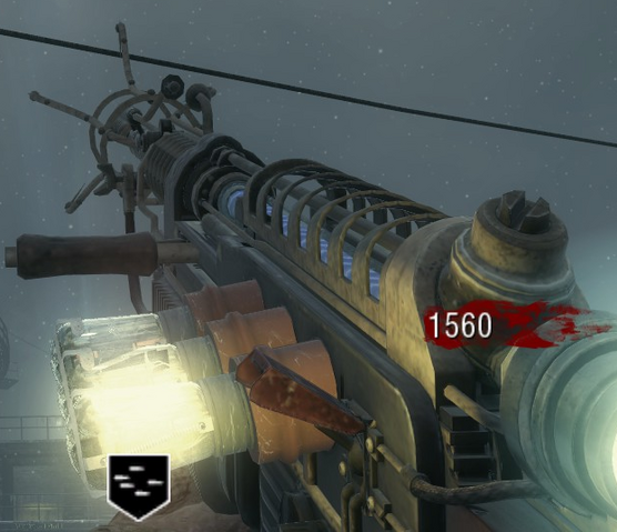File:Wunderwaffe.png