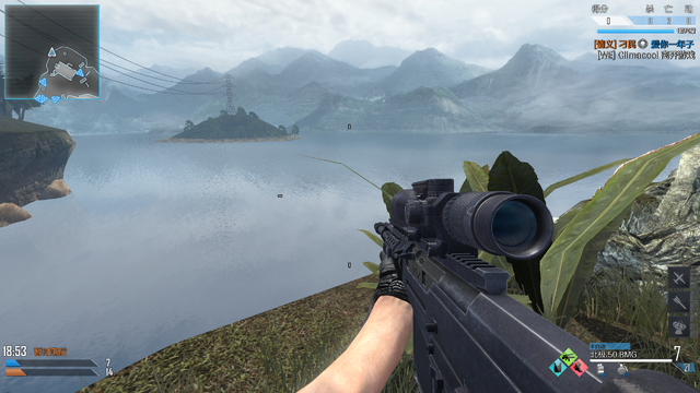 File:50BMG CoDO.png