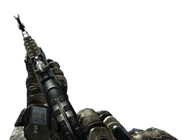 File:AK-47 Cocking MW2.png