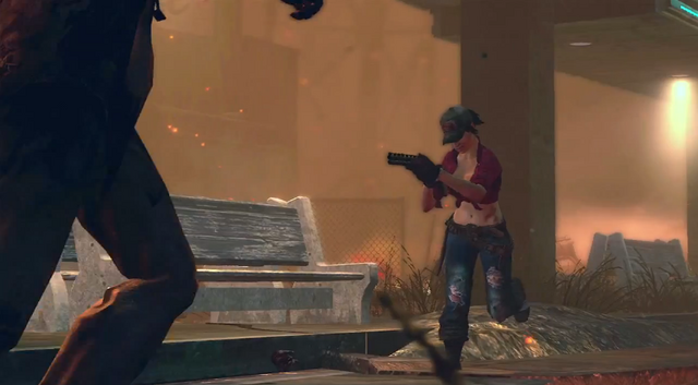 File:BOII zombies olympia 2.png