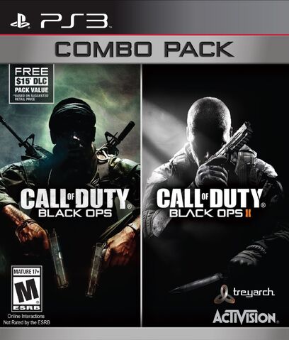 File:Call of Duty Black Ops Combo Pack PS3 Box Art.jpg