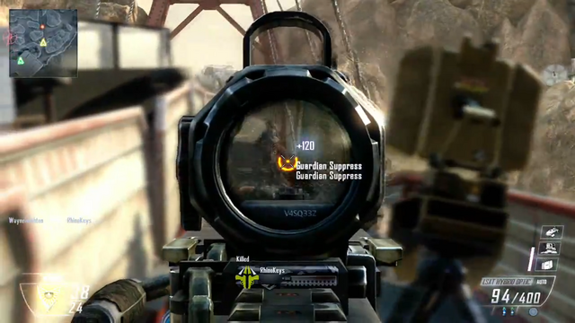 File:Call of Duty Black Ops II Multiplayer Trailer Screenshot 30.png