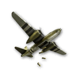 File:Carpet Bombing Icon WWII.png