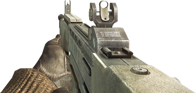File:Enfield BO.png