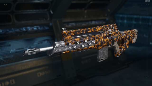 File:M8A7 Gunsmith Model Dante Camouflage BO3.png