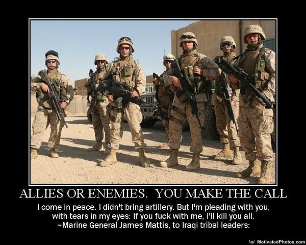 File:Marines.jpg