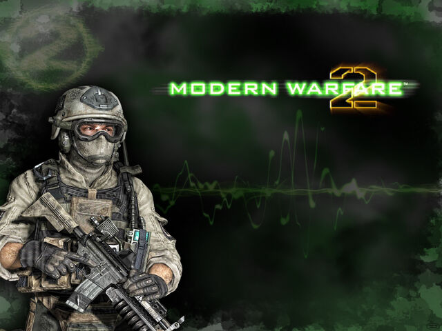 File:Personal Codarkcloud MW2.jpg