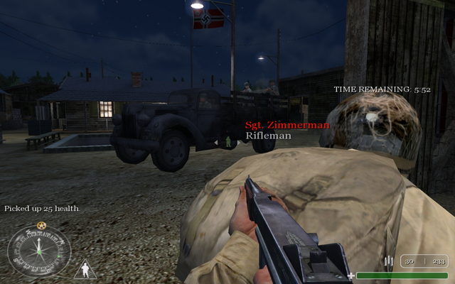 File:Powtruck.png