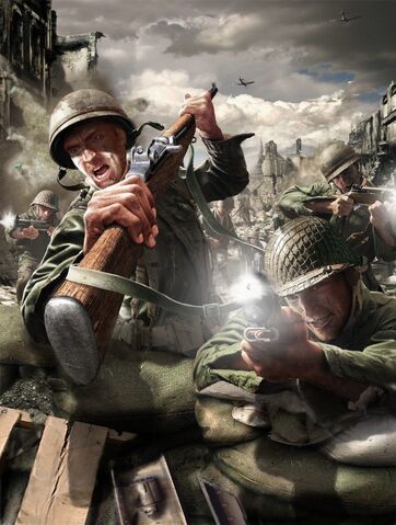 File:Promo art CoD3.jpg