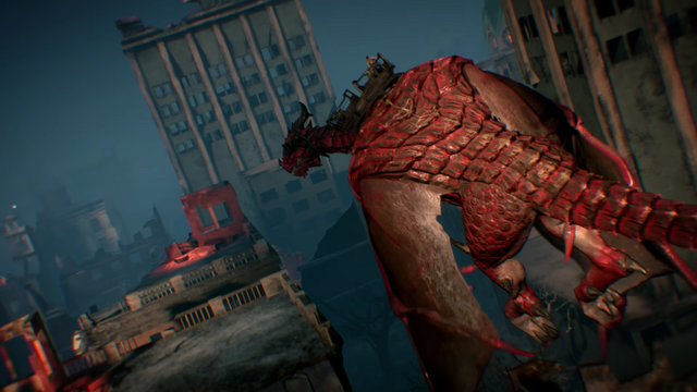 File:Riding the Dragon BO3.png