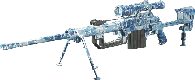 File:TF-141 Frosted IW.png