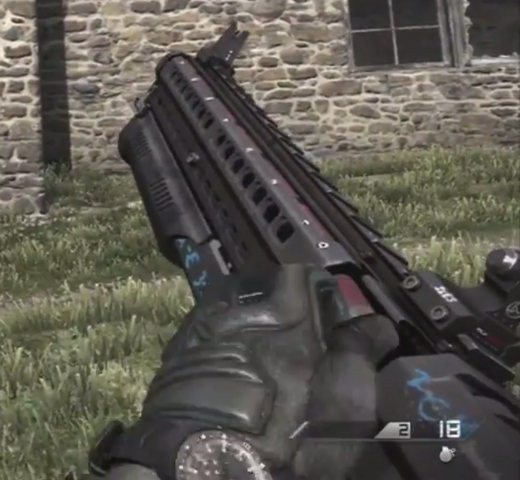 File:Tac 12 reloading CoDG.png