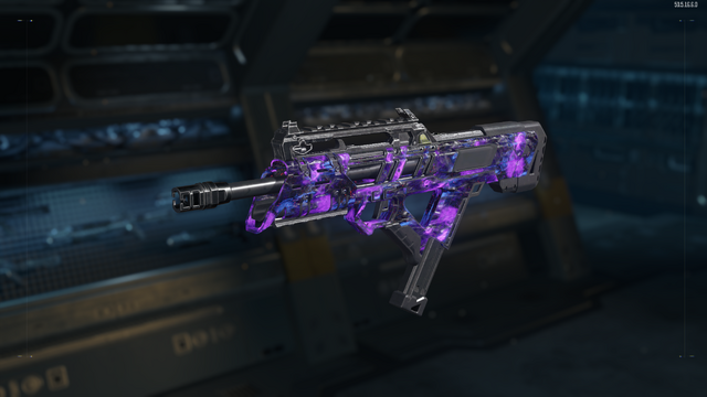 File:Vesper Gunsmith Model Dark Matter Camouflage BO3.png