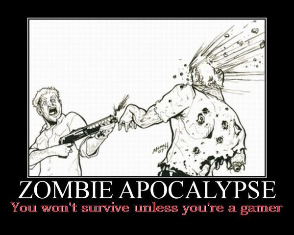 File:Zombiez.jpg