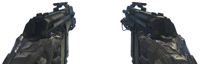 File:Atlas 45 Woo AW.png