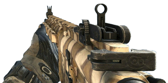 File:CM901 Snake MW3.png