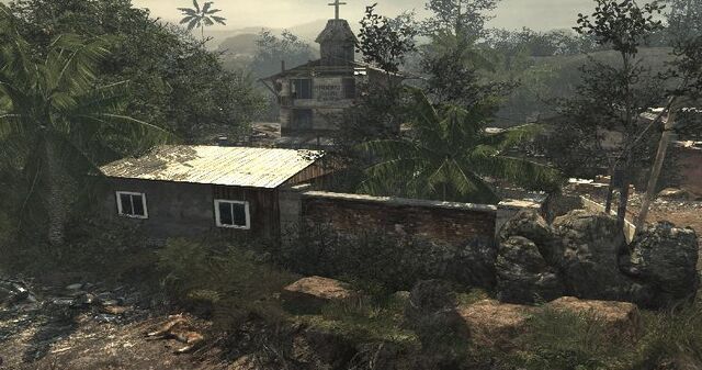 File:Church Village MW3.jpg