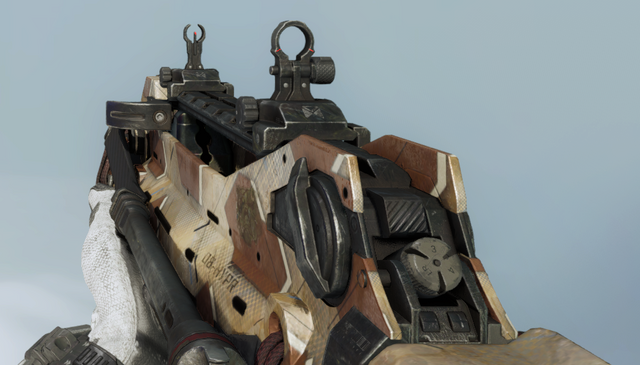 File:FFAR First Person Heat Stroke Camouflage BO3.png