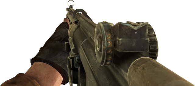 File:HK21 BO.png