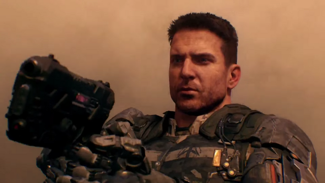 File:Hendricks MR6 BO3.png