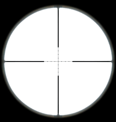 File:L96A1 Scope BO.png