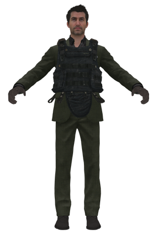 File:Makarov Legend Pack Woodland model CoDG.png