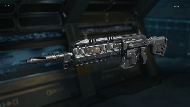File:Man-O-War rapid fire BO3.png
