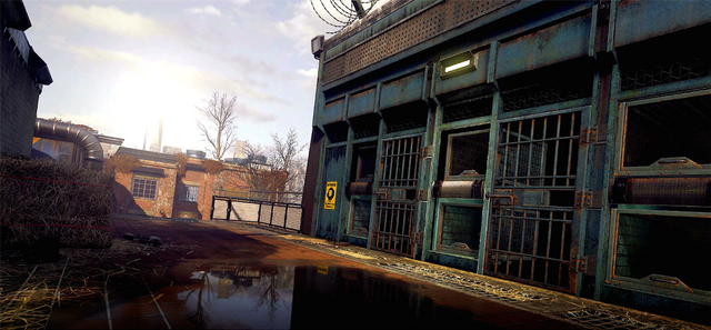 File:Quarantine Loading Screen AW.png
