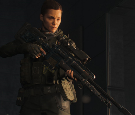 File:Rachel Kane sniper BO3.png